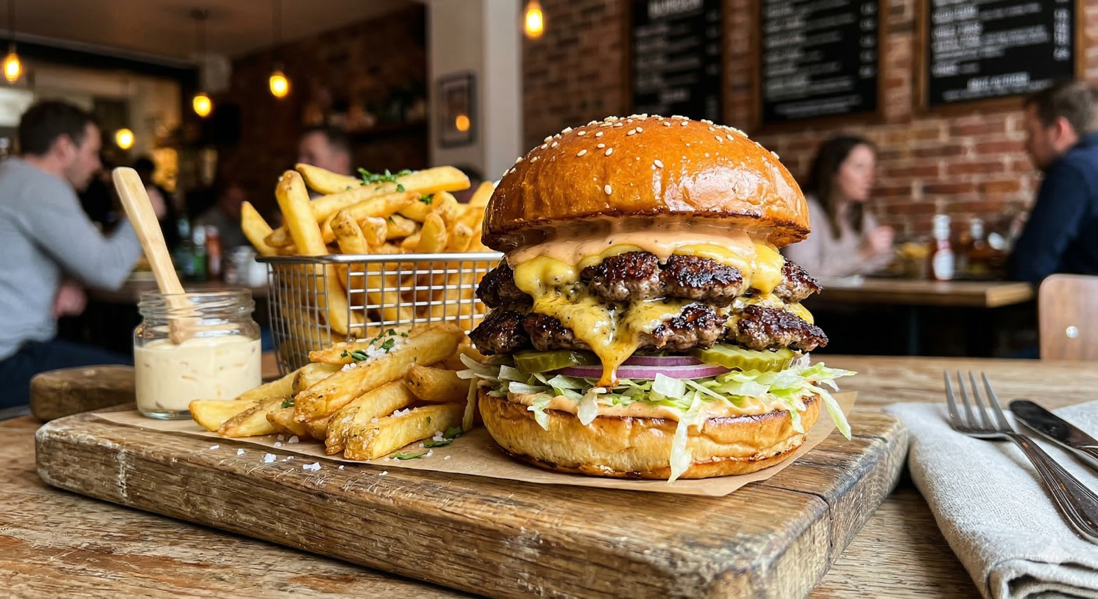 gemini generated image cr48xocr48xocr48